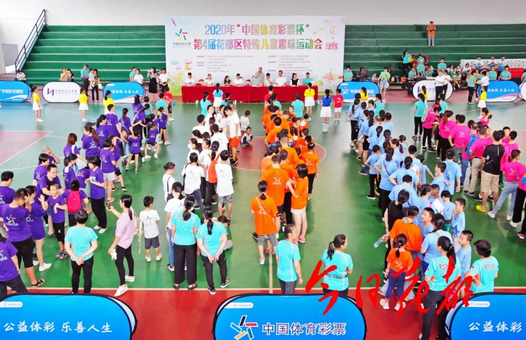 奔跑吧少年节目组让孩子散步,奔跑吧兄弟亲子活动