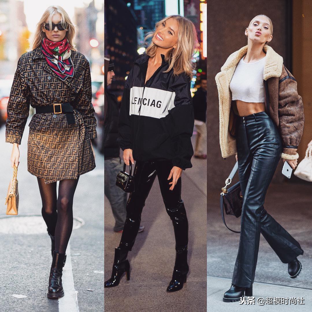 维密算是高端内衣吗,维密天价内衣有人买吗