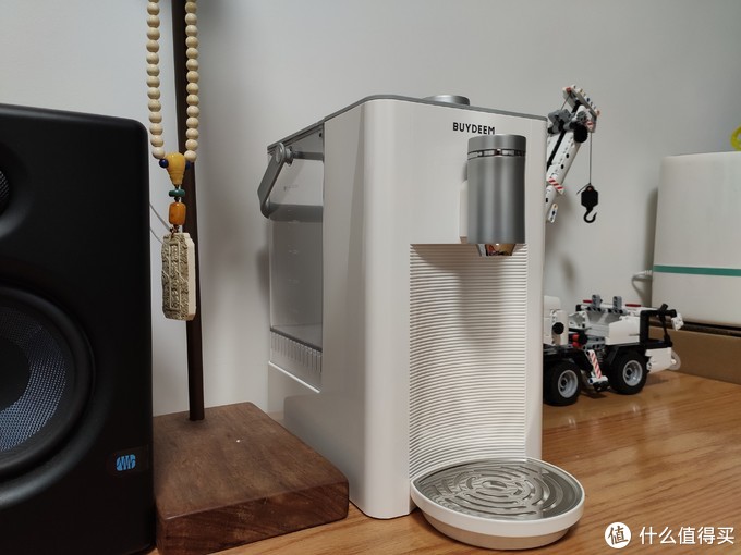 北鼎即热式饮水机测评,北鼎饮水机s601清洗方法