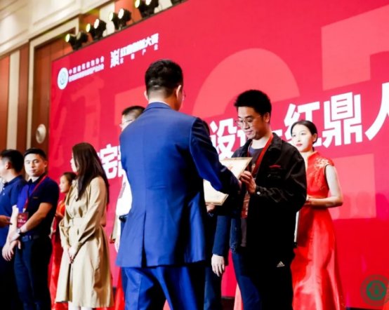 奥华集成吊顶靠谱吗,奥华集成吊顶多少钱一平方