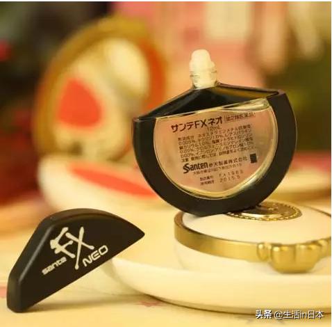 代购汇率怎么算,代购的汇率怎么算