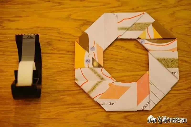 假期宅在家必玩的游戏,适合宅在家玩的亲子游戏