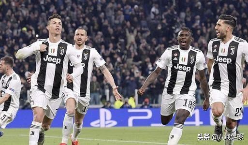 詹俊世界杯超级无敌巨大的失误,欧冠逆转詹俊解说