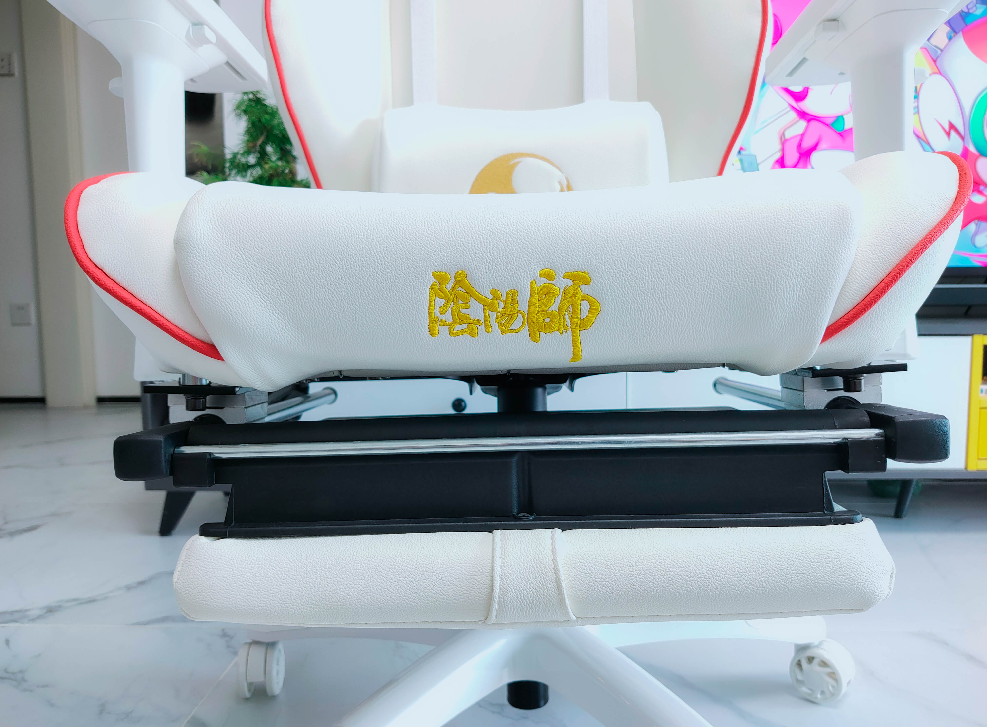 阴阳师八岐大蛇机械键盘,阴阳师八岐大蛇联名机械键盘