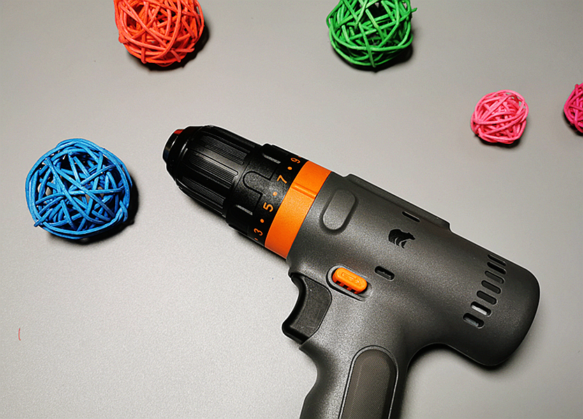 冲击钻搞定装修,装修冲击钻