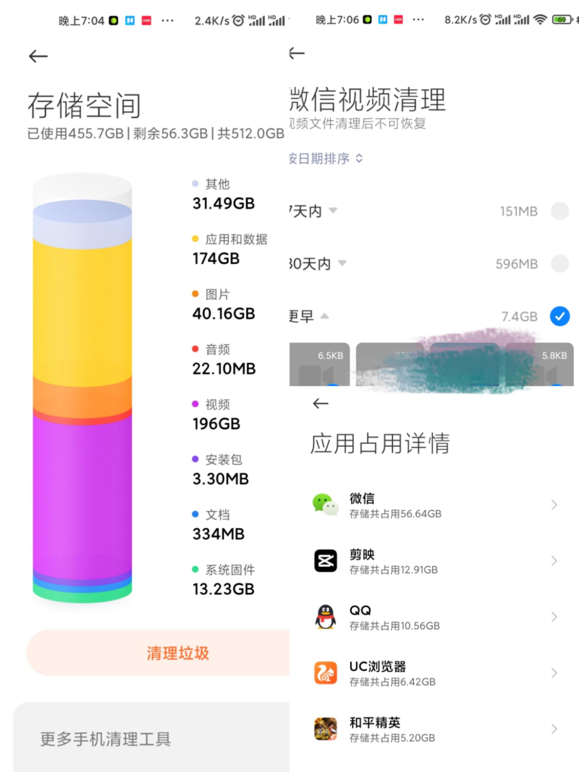 一不留神，移动硬盘竟已如此小而强悍！ORICOCN300为何值得买？