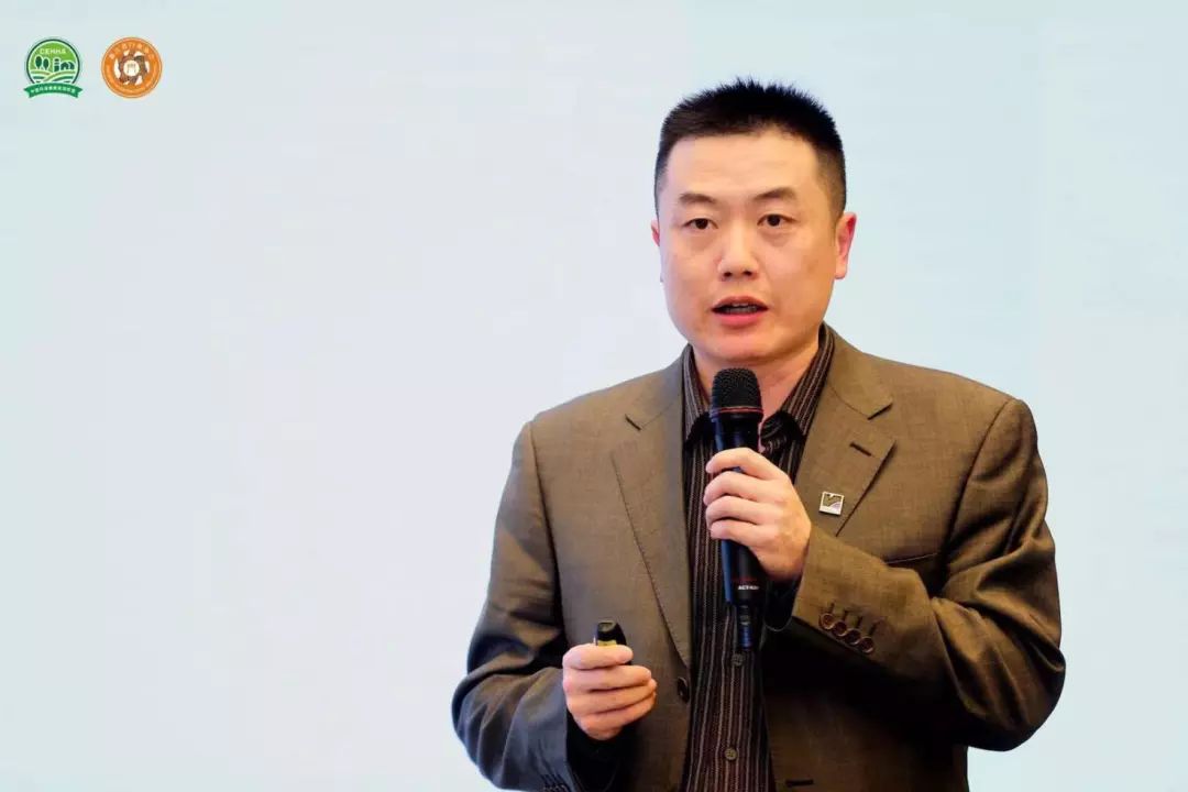 2019全球家居博览会,全球pcd峰会