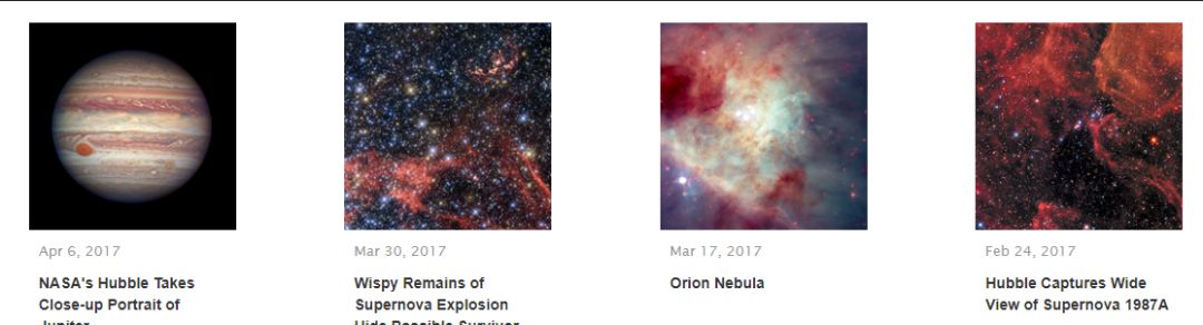 免费的高级素材网站,十大高逼格素材网站