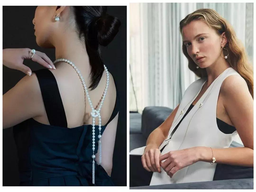 国外珠宝哪里最便宜,外国平价首饰品牌有哪些