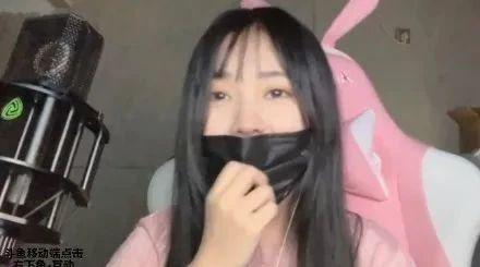 被王思聪黑的女明星,乔碧萝被纳入黑乔名单