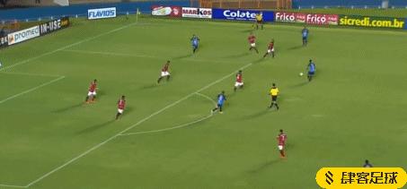 选出你心目中的最佳作品,选出你心目中的最强组合