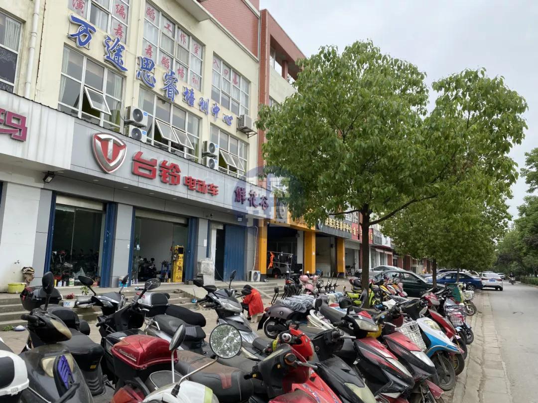 南京正在崛起的新城,南京如何摆脱颓势