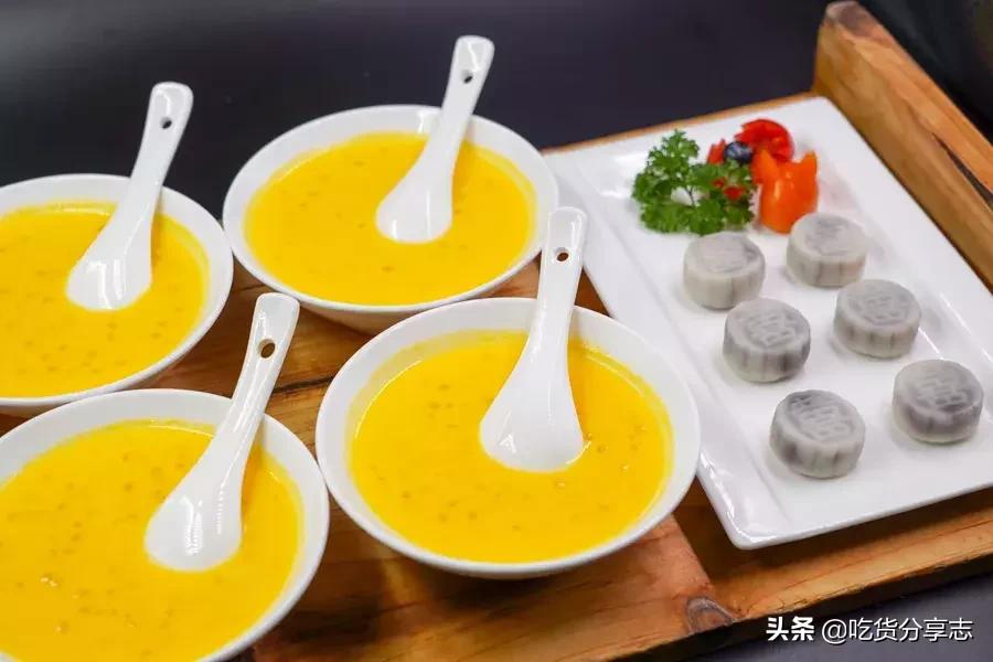 新锦江酒店有什么特价,新锦江大酒店下午茶团购