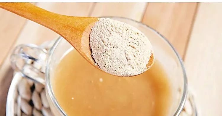 “饱腹糖”成新网红减肥“神药”这些产品靠谱吗？