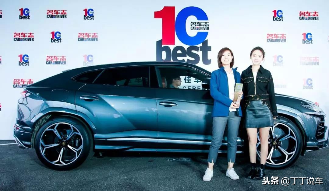 名车志车型排行榜,名车排行榜前十名品牌suv