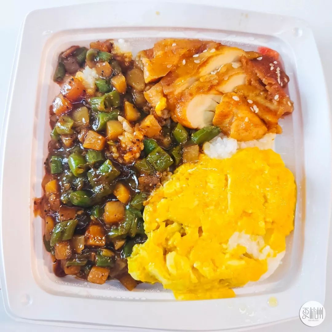 罗森排雷美食评测,罗森所有食物测评