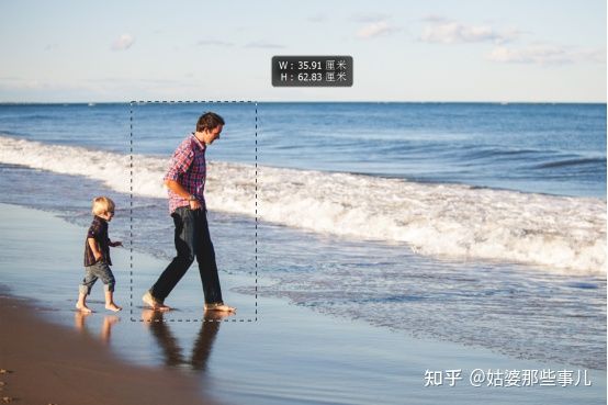 ps怎么抠图抠得干净好看,ps抠图怎么抠得干净