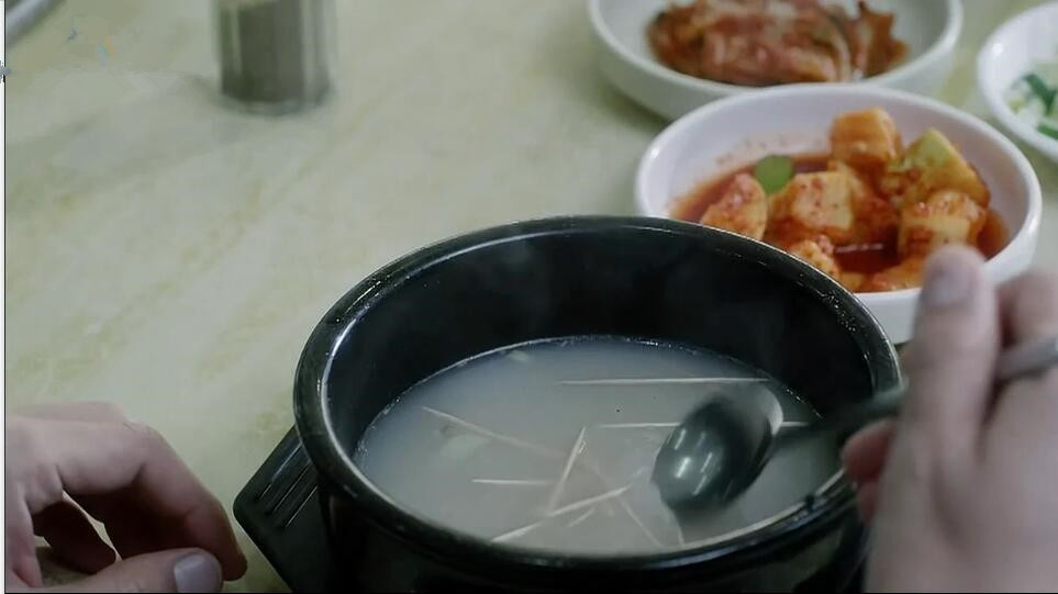 一人一马，车太贤倾情演绎跌倒的人生如何再爬起来