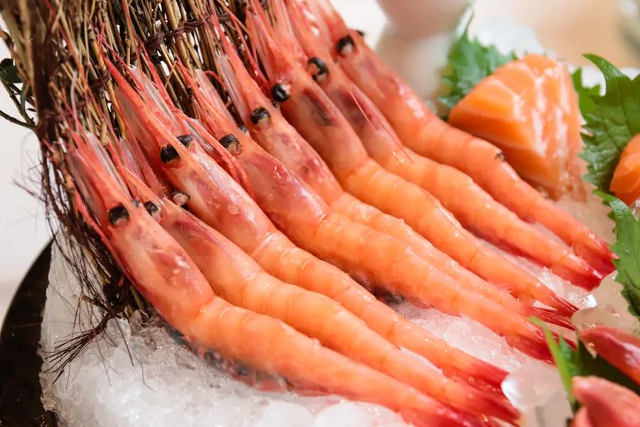 奉贤不为人知的美食,上海奉贤街巷美食排名前十