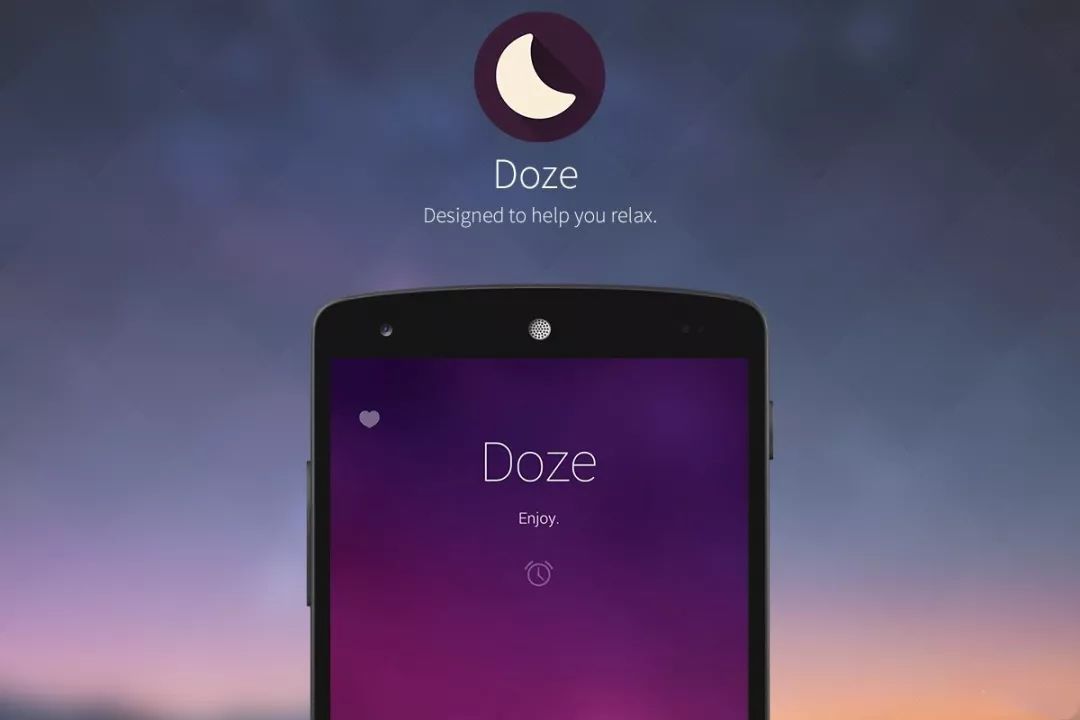 万能清理管家真的靠谱吗,比手机管家好用的清理软件