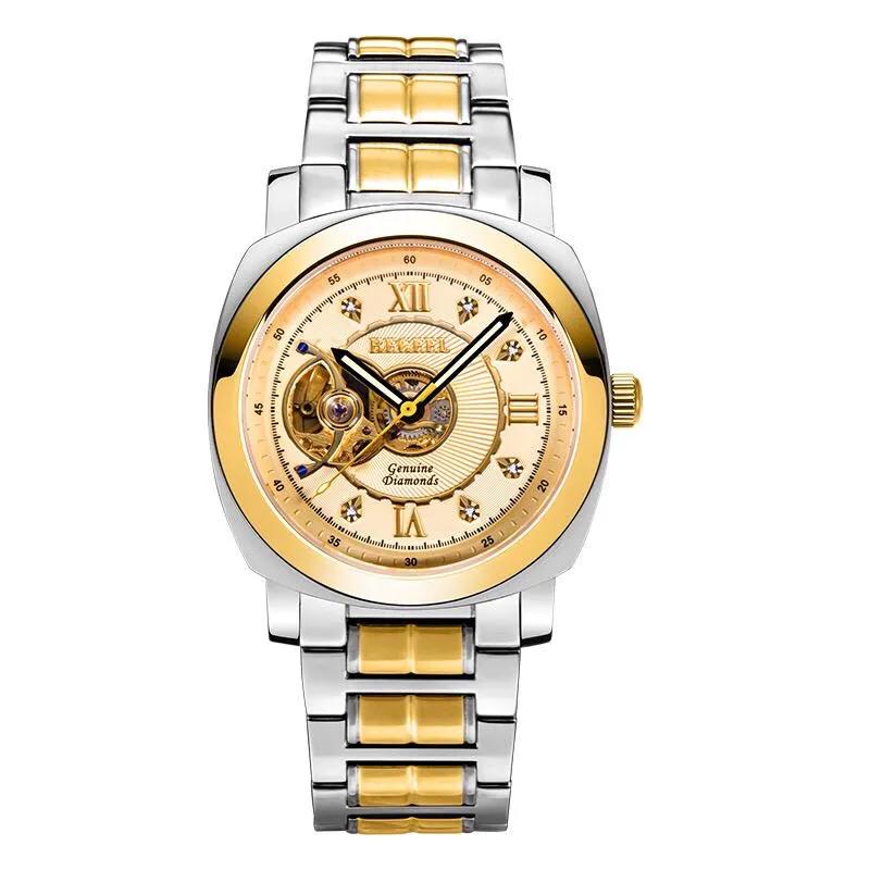 宾爵b832m手表价格,宾爵手表b186m价格