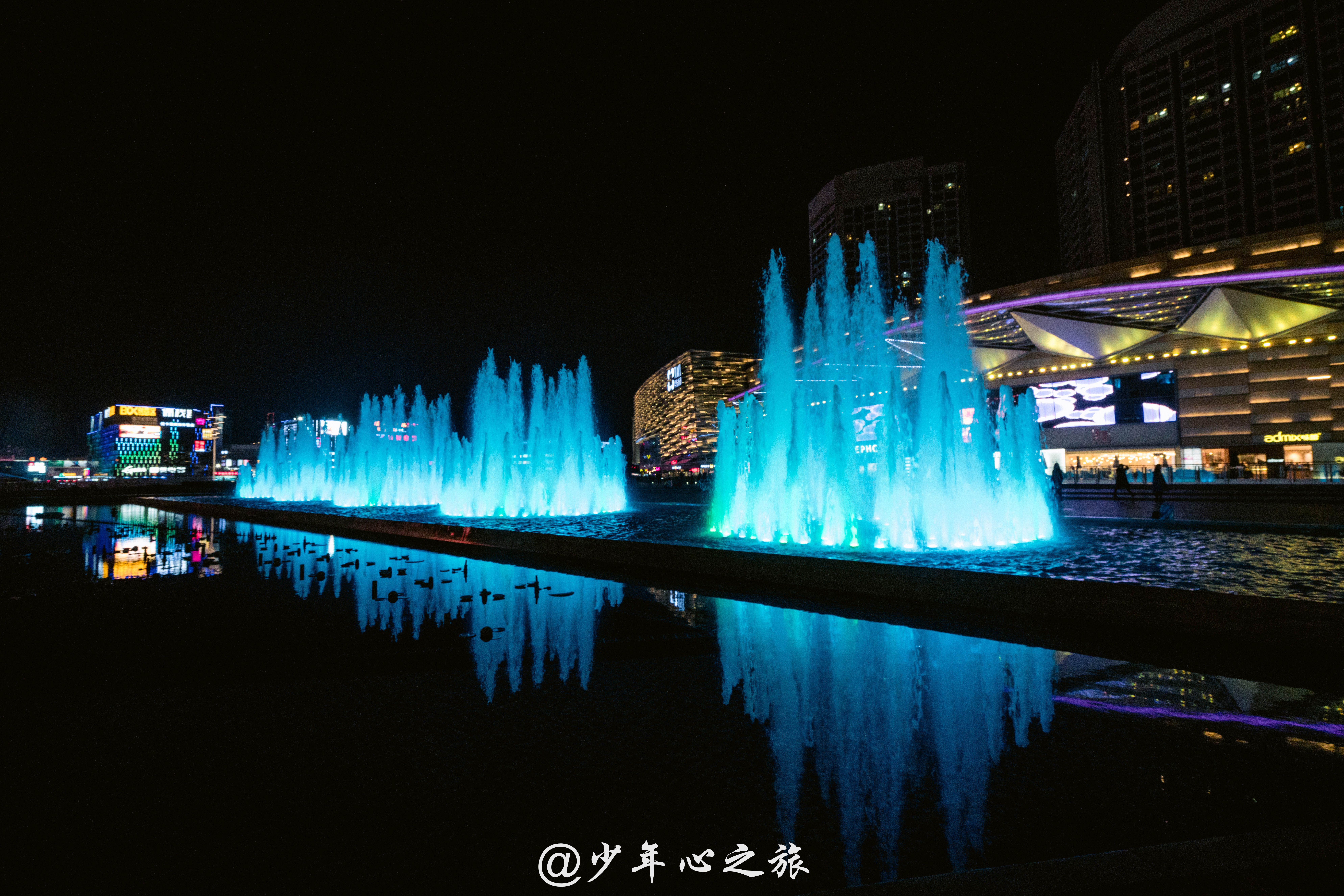 去珠海游玩不开车攻略,珠海小众游玩攻略