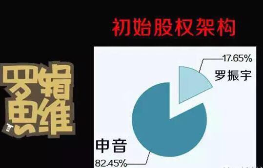 老板判刑员工受牵连,老板犯刑事罪连累员工