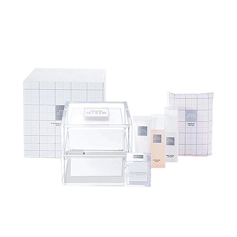 又好用又不贵的30岁以上的面霜,公认好用的大牌4款贵妇面霜