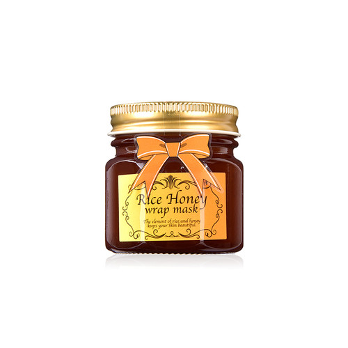 好用的睡眠面膜排行榜最新款,口碑最好的睡眠面膜排行榜