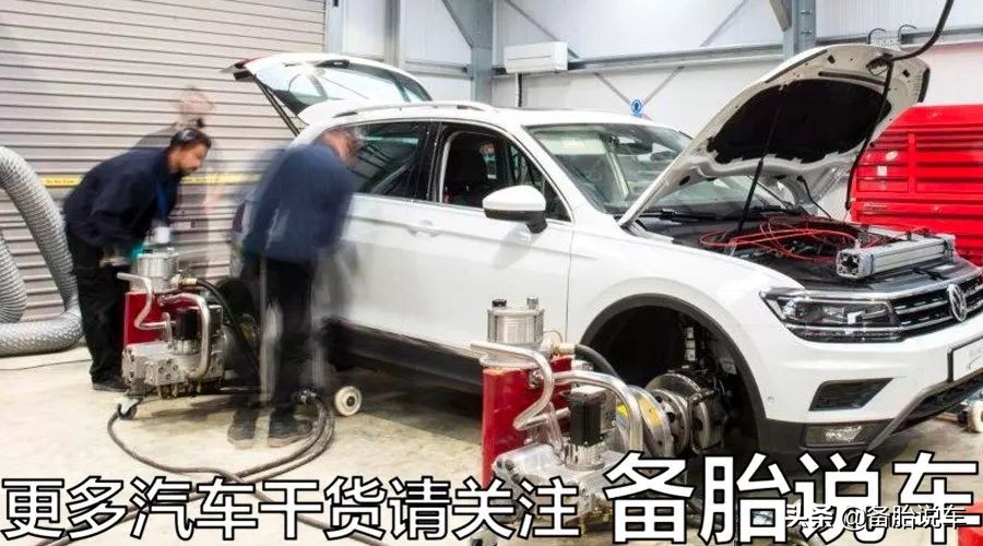 我出车祸了对方全责怎么赔付,出车祸对方车逃逸保险怎么报