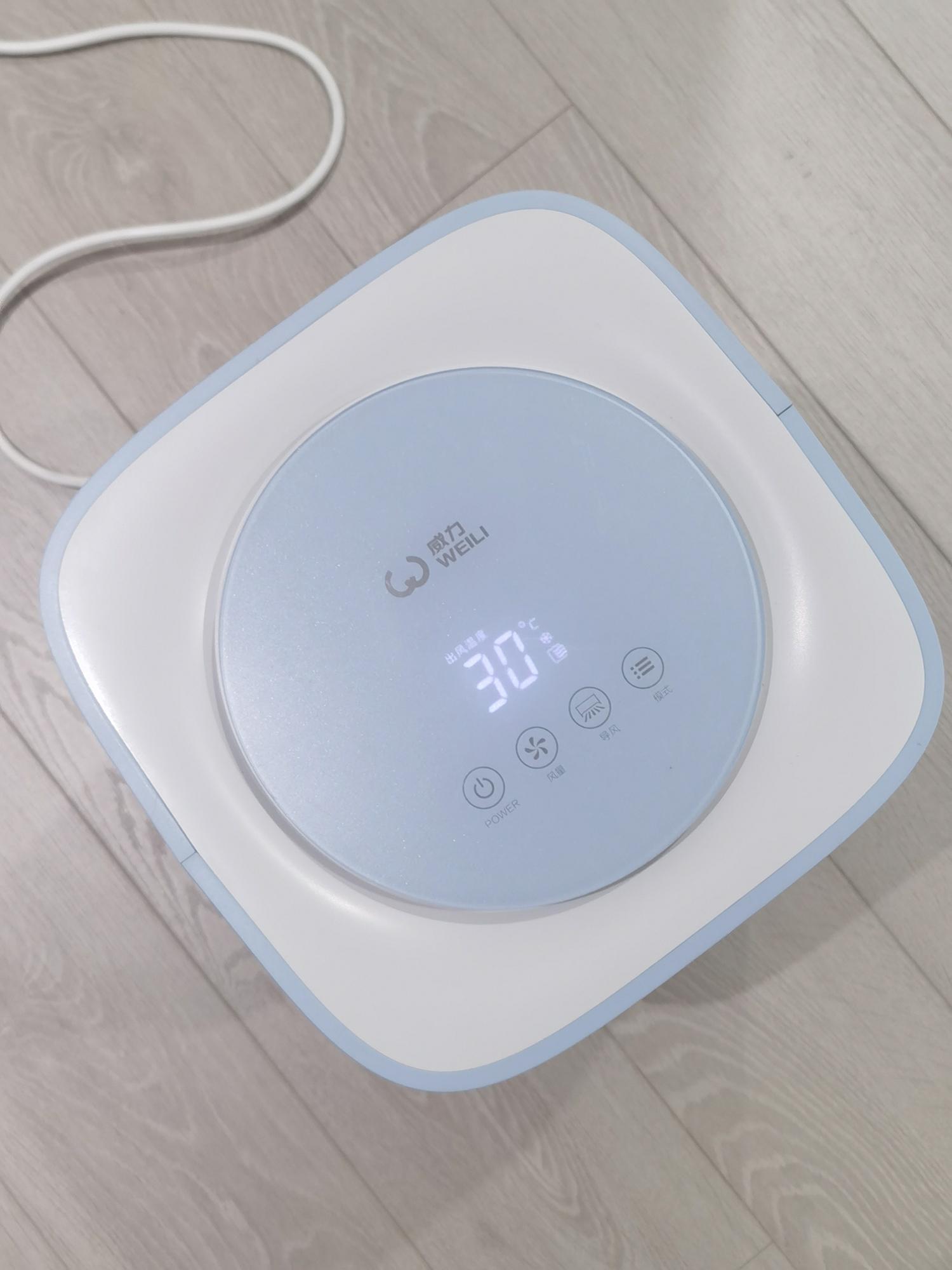 室内家用移动式单冷空调,单冷可移动空调免安装