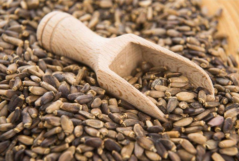 入境大陆携带超额物品如何处罚,出境飞机禁带物品一览表