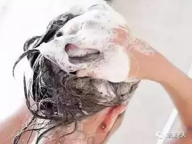 集体辟谣,全员辟谣