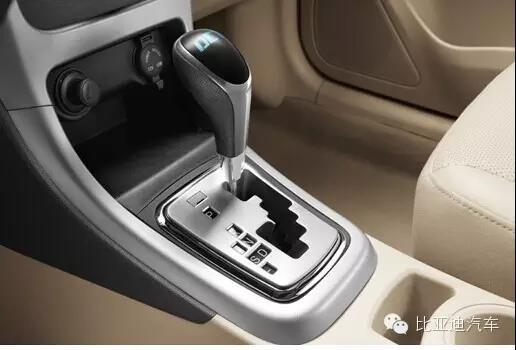 2018款经典比亚迪f3,最新款比亚迪f3实测