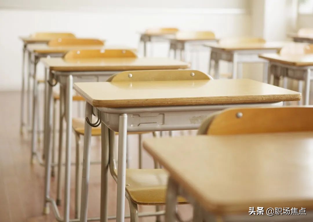 4月起这些新规将影响你的生活,4月1号执行新规超速20%以下罚款吗