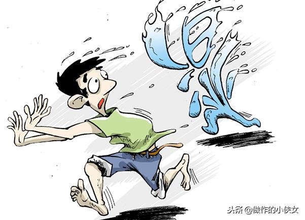 听说你在减肥原创,听说你还在靠节食减肥