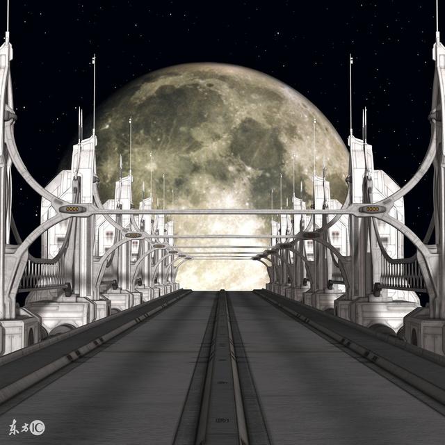 小说：看到敌人我兴奋了！而且还捡到了牛逼的异能，爽歪歪美滋滋