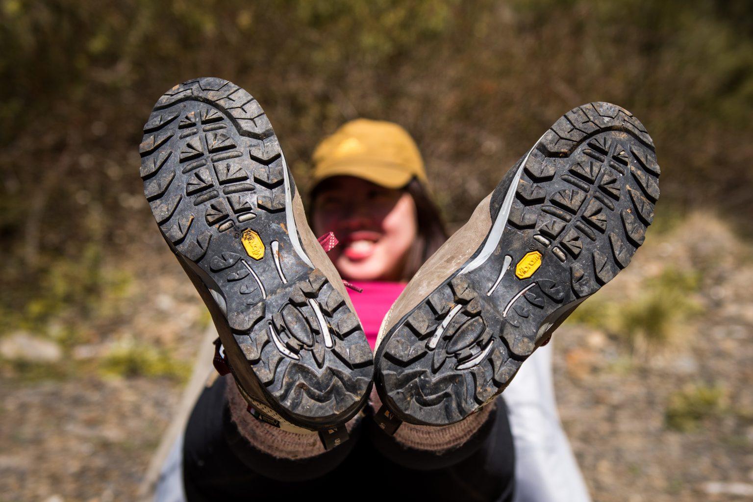 赞贝拉登山鞋哪款最经典,zamberlan登山鞋上海实体店