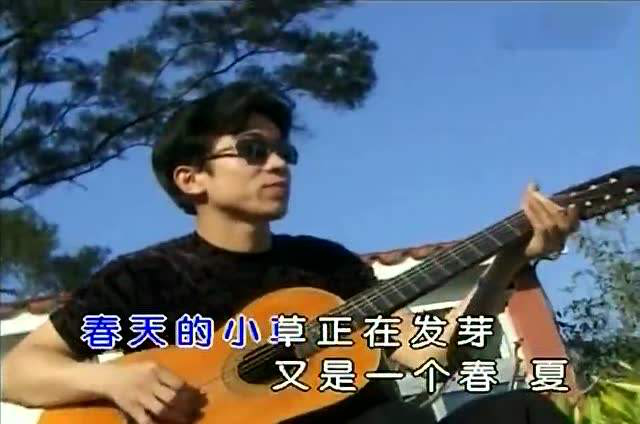 从打工妹到亿万身家完整版,从被人看不起的打工妹到月薪过万