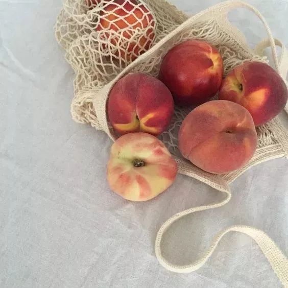 去除水果农药方法,怎样去除水果的农药残留和蜡