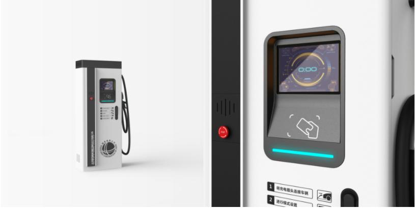 想买新能源车有什么推荐,想买新能源有什么好推荐