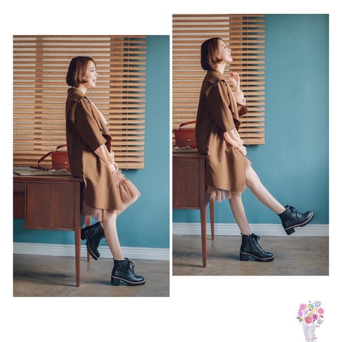 平价好店推荐女装,平价好店推荐