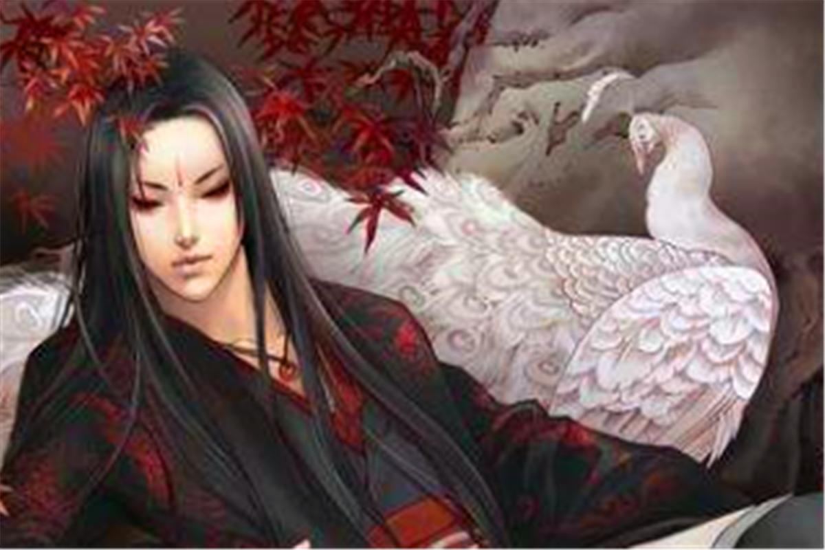 男女穿搭有什么讲究,男女讲究服装的心理