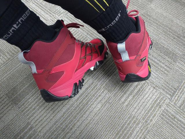 正品merrell迈乐登山鞋,迈乐merrell户外越野徒步鞋