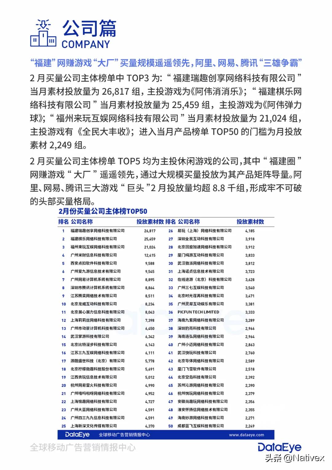 腾讯网易双强争霸,腾讯网易三分天下
