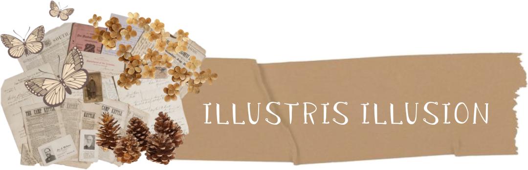 元气夏日怎少得了“又嗲又糯”的定番单品?韩国仙女牌请求出战