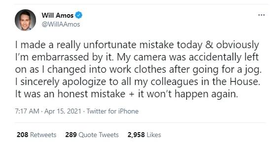 加拿大女议员视频,加拿大议员出镜