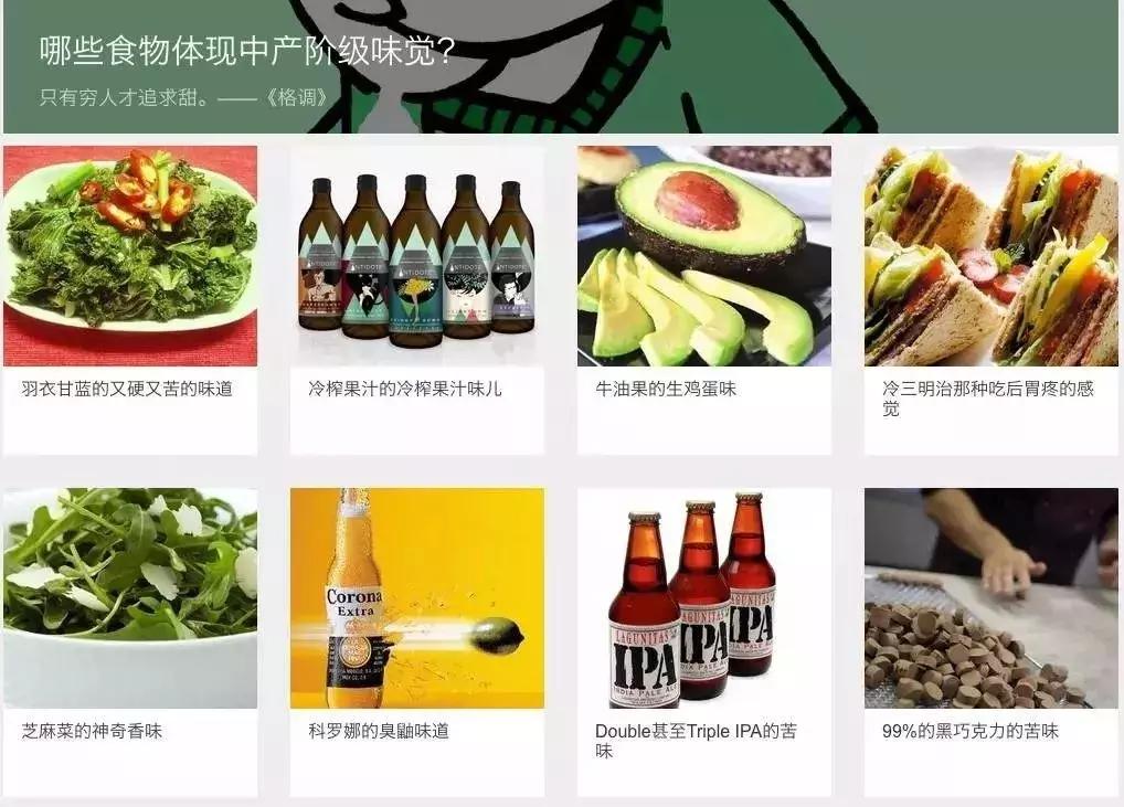 牛油果的骗局是什么,牛油果健康骗局