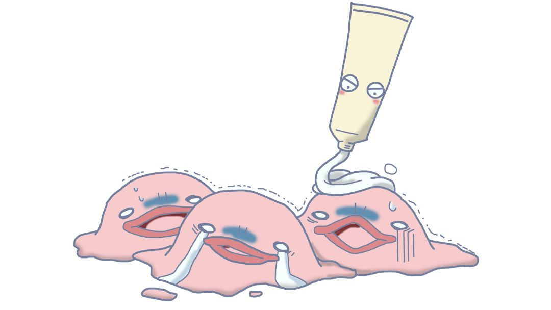 二氧化碳泡腾片与缓释片,缓释片和肠溶片区别在哪