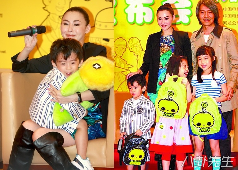 周星驰拍戏现场很严肃,周星驰严肃的电影